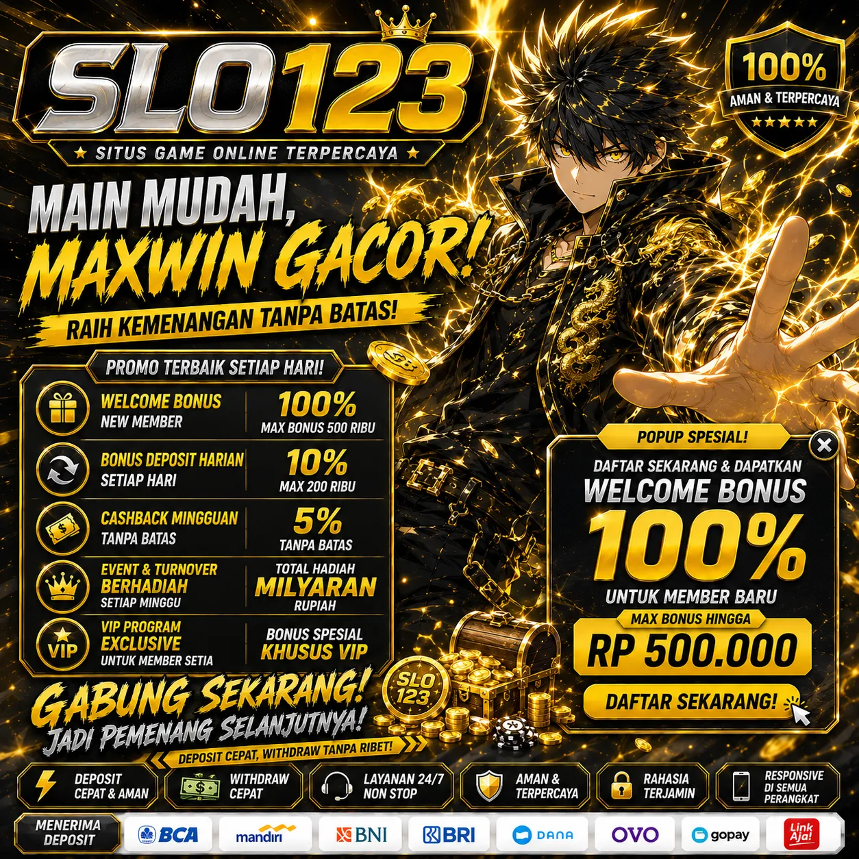 Slo123 Banner